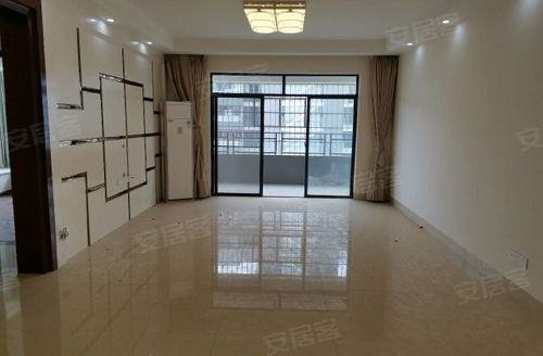 2019年柳州融安房價(jià)走勢回顧與趨勢分析