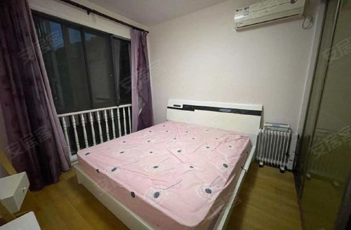 2017年舟山房地產(chǎn)市場回顧 走勢、均價(jià)與趨勢分析