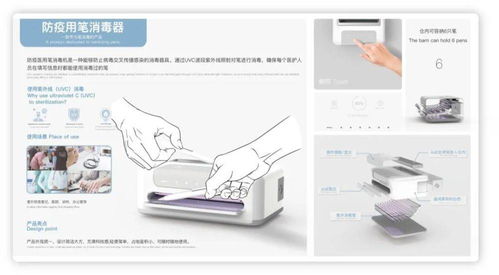 金岳獎揭曉 房產(chǎn)咨詢類產(chǎn)品設(shè)計(jì)獲獎作品細(xì)節(jié)圖賞析