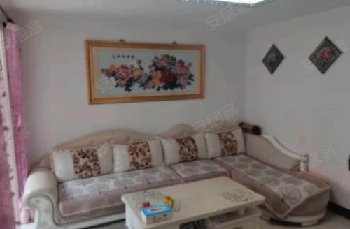 2021年大同房地產(chǎn)市場(chǎng)回顧 房價(jià)走勢(shì)、均價(jià)分析與未來趨勢(shì)