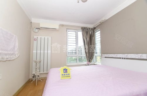 2013年天津房價(jià)走勢(shì)回顧與趨勢(shì)分析