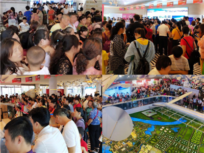 綠地儒樂星鎮(zhèn) 首發(fā)不限購，匯聚優(yōu)勢資源，共筑理想人居新篇章