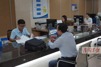 南寧買房多年未得房產(chǎn)證 問題根源與解決路徑探析