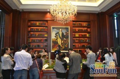 廈門橡樹灣 高性價比之選，69萬起開啟品質生活